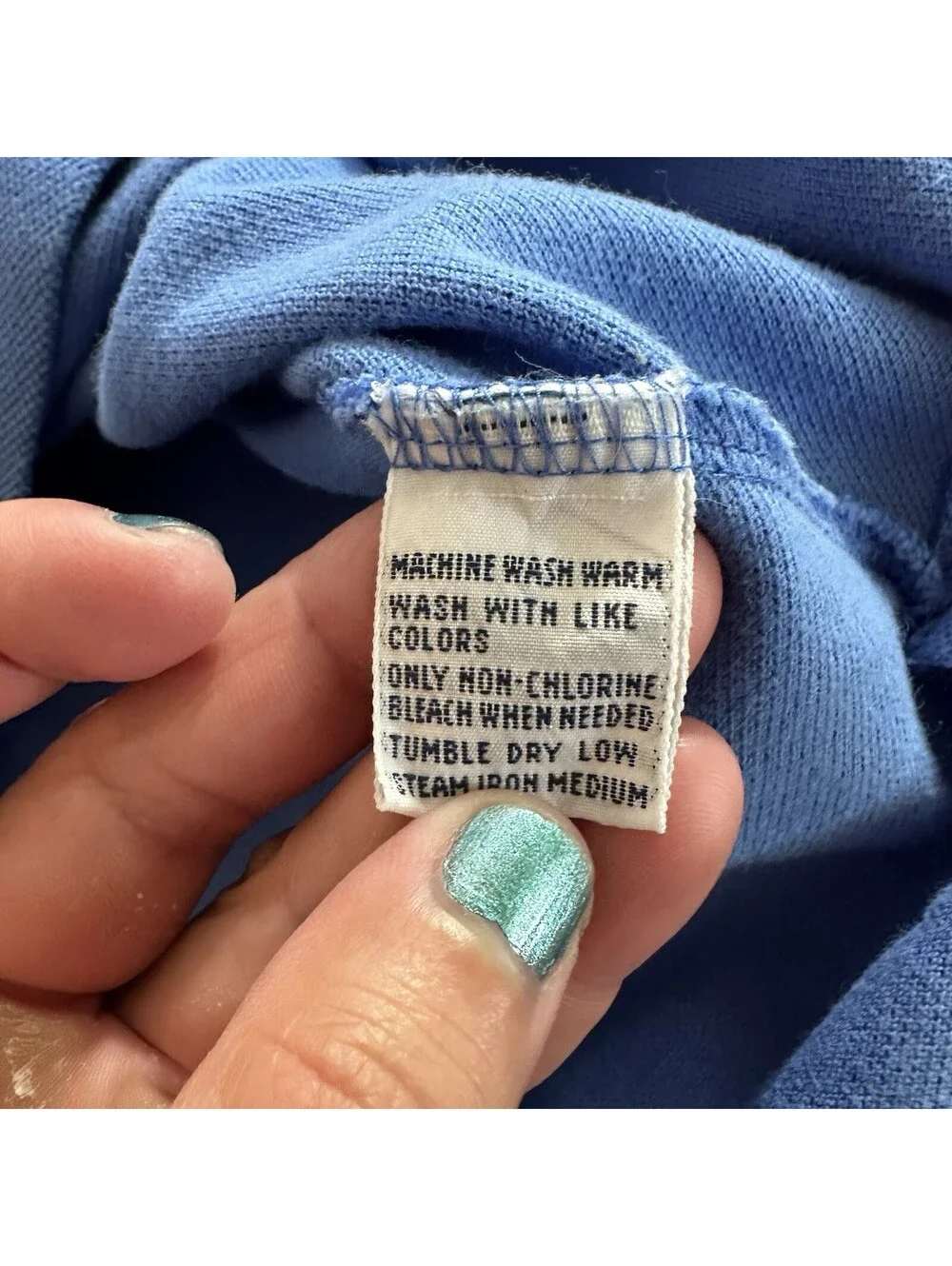 Ralph Lauren polo ralph